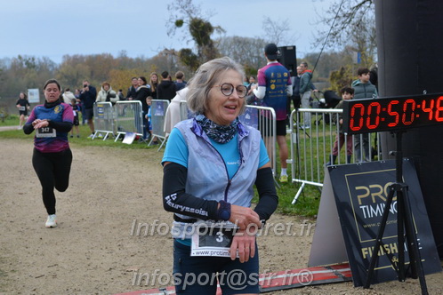 Les Foulees du Dragon 2025/FDRAGON_2025_03762.JPG